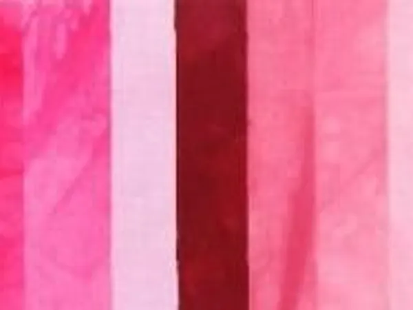 what is your fav. color?