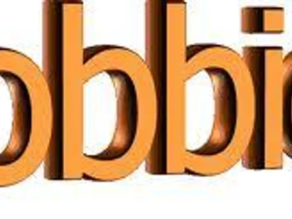 Hobbie?