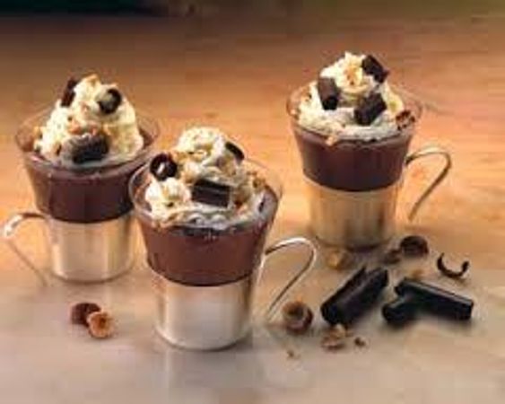 what is your fav drink