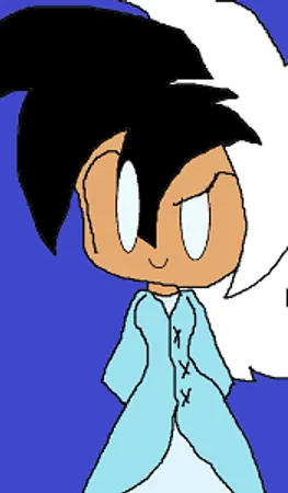 hey i'm nyny i'll be leading you though your journey ( I own this picture. ONLY this picture) so are you ready