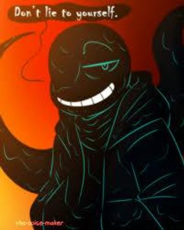 Let me ask a question Nightmare. -Me "Mk" -Nm *whispers* So.. who would you ship Nightmare with? -Me
