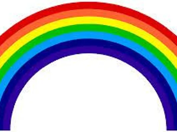 what color do u like most?