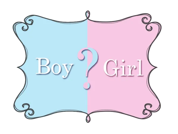Are you a girly-girl or a tomboy?