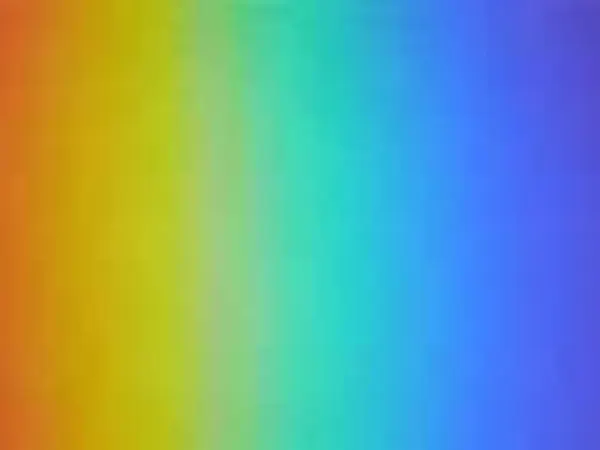 What is ur fave colour