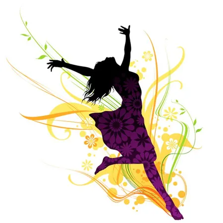 Can you dance?