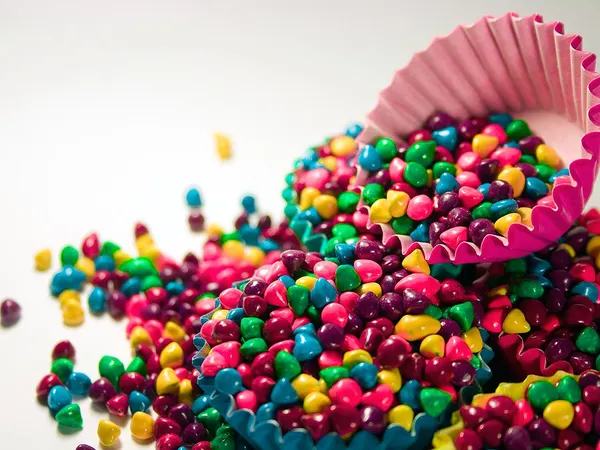 wats ur fav colour!