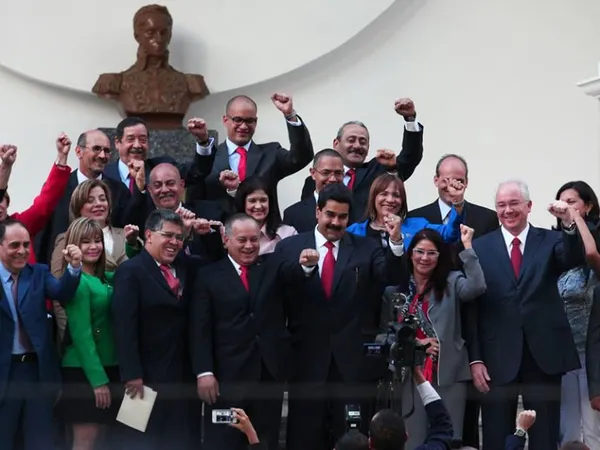 en tu grupo de amigos ¿Quién eres?