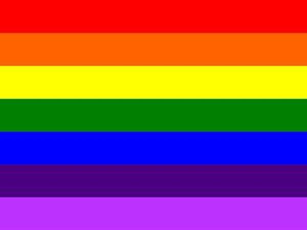 The lgbt+ community can be hateful and exclusive.