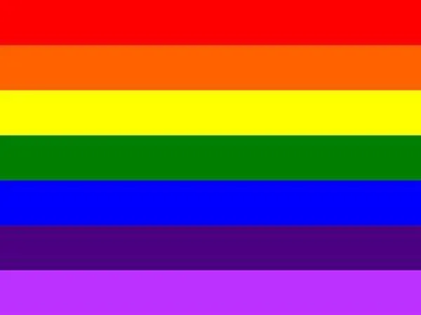 The lgbt+ community can be hateful and exclusive.