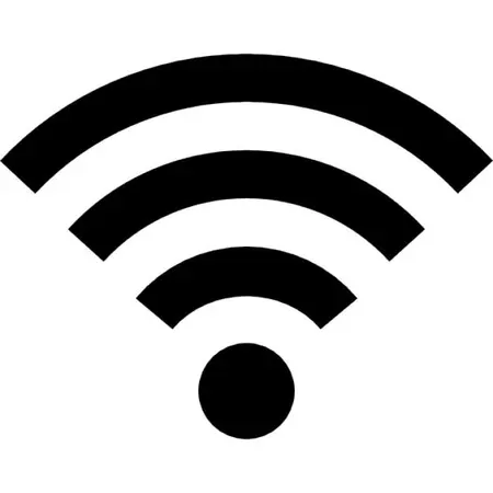 Internet or outside