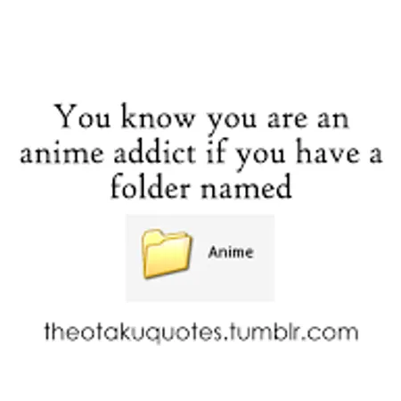 what do you think of anime.