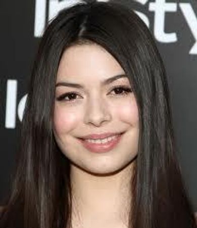 do you like ICarly