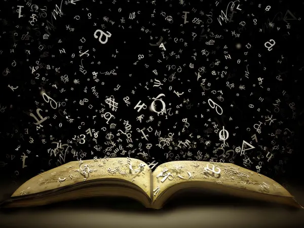 Do you like to read?