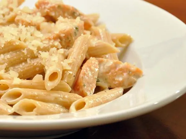 favrit food