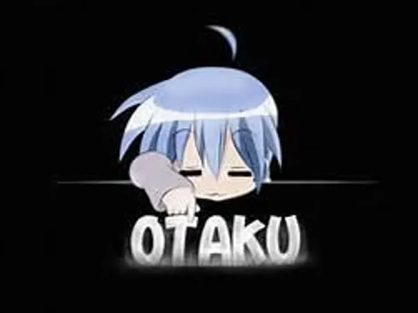 Madman:Since Ali is being shy, Celest do you want to come in here and ask a question. Celest: Sure... So, what is your favorite color? Madman:*Facepalm*... Not this again.
