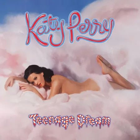 Whats your favorite song?