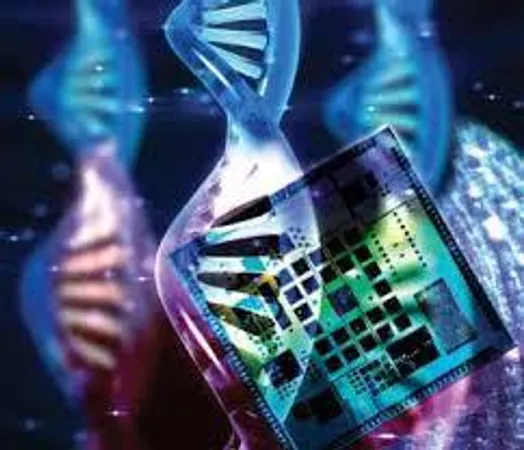 What is your opinion about the development of technology?