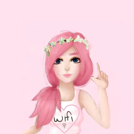 Do you like humans
