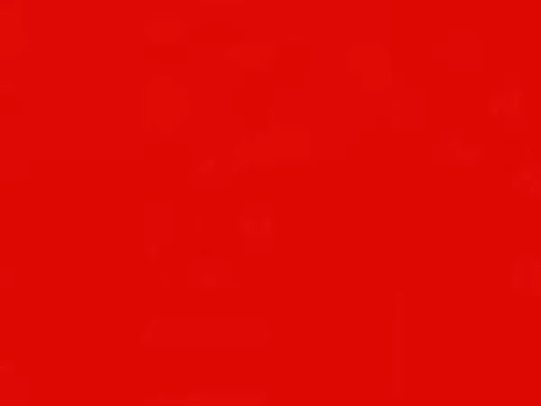How Does This Color Make You Feel?