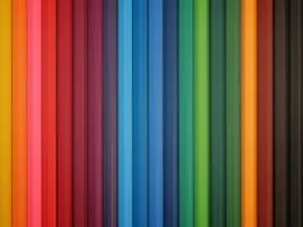 What is your favourite colour?