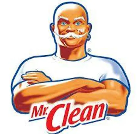 if your mom says go clean your room what do you do