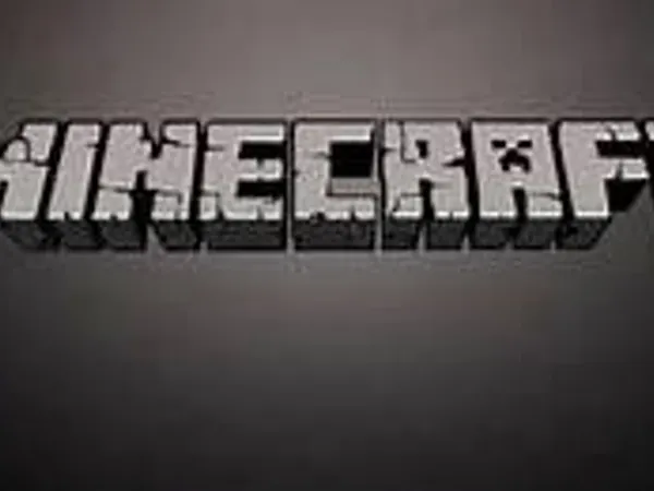 Finally, how good do you think you are at minecraft?