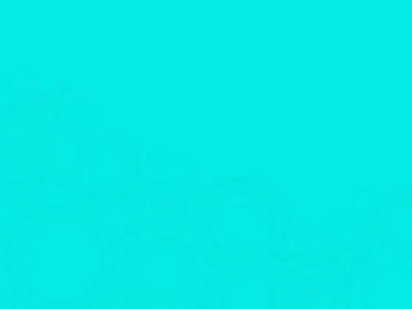 what is your favorite color?
