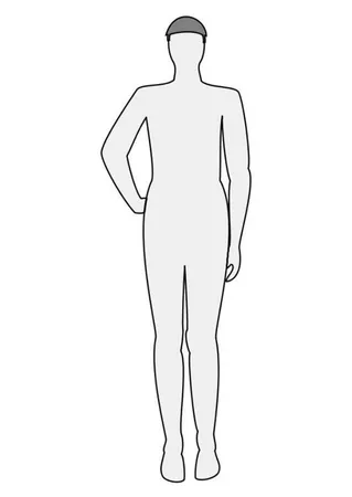 Your Body Weight Is (TRUTHFULLY!!)