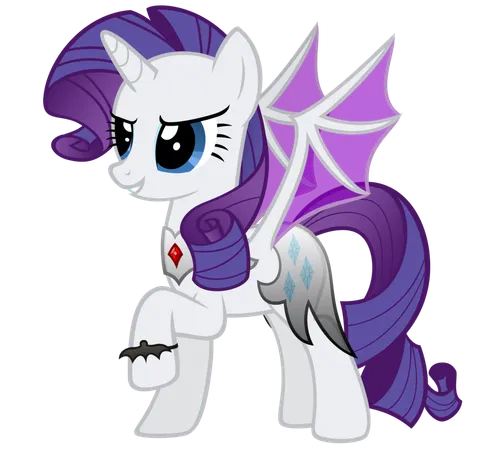sdfghjmjhgfdsaaa rtrrfgsqwertyutrefnbdstyuikndsrt t3222