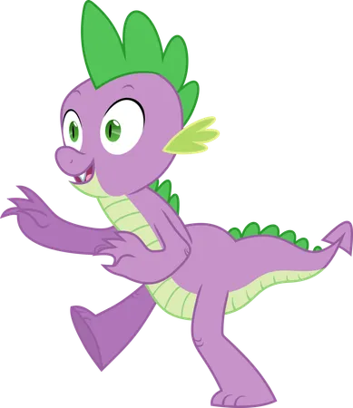 like this quis? (it wouldn't let me spell it right.)