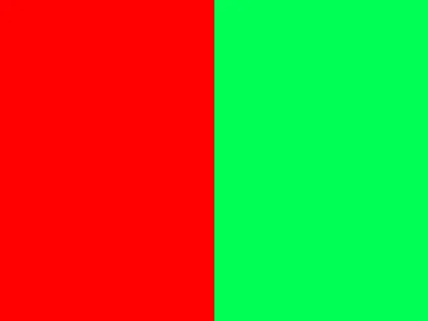 First off! What is your fave color out of these 2? (Please don't hate me for this...)