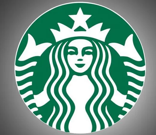 Does Foxy drink Starbucks?