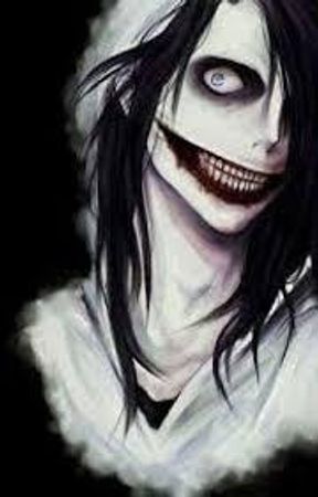 Me: Jeff ask a question Jeff: Ok do you have a bloodlust?