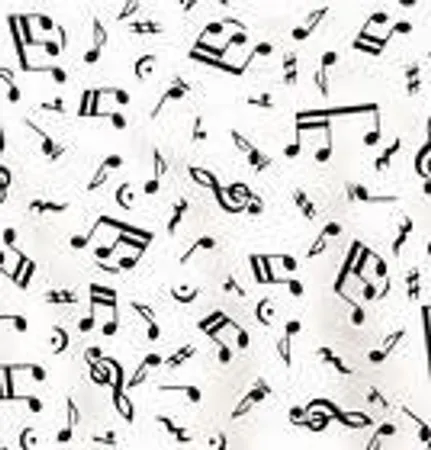 What kind of music do u like?