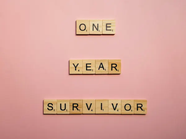 Which pink-inspired quote resonates with you?