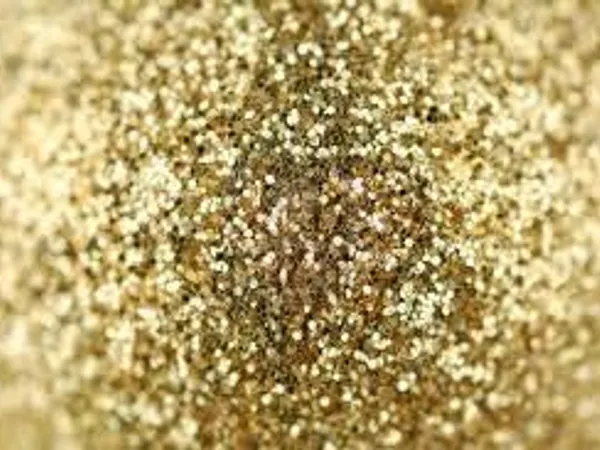Do you like sparkles?