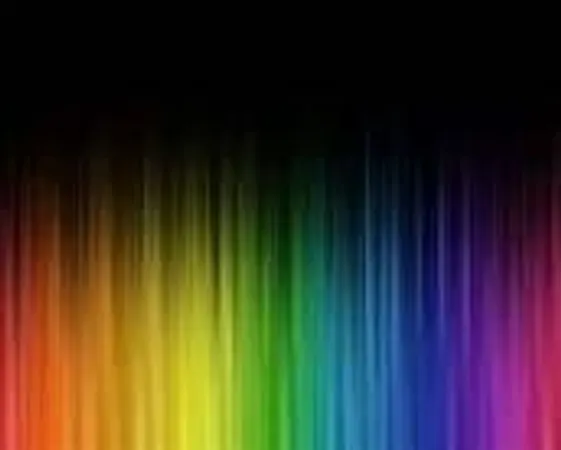 what is your fave color?