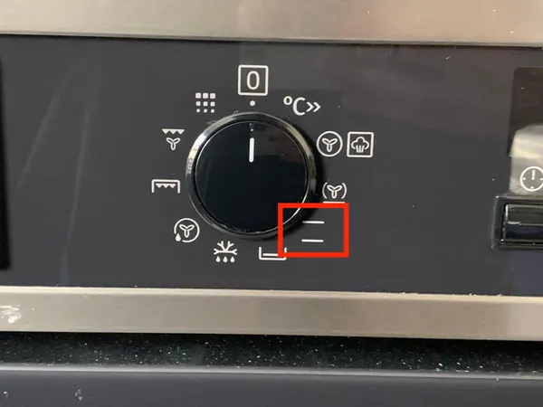 What's your ideal setting?