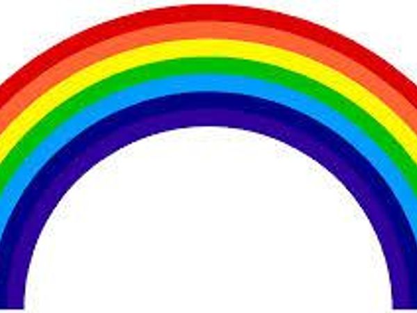 What is your favourite colour?