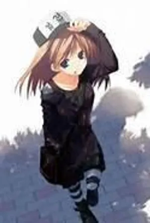 (BEN.: Can I say something now? (Celest: sure *BEN. pushes a file to you and whispers* BEN.: Stole this from Celest's file storage.... It's a new character for some story... Keep it a secret or Celest'll be mad. (Celest: What's in the file? (BEN.: N-nothing!