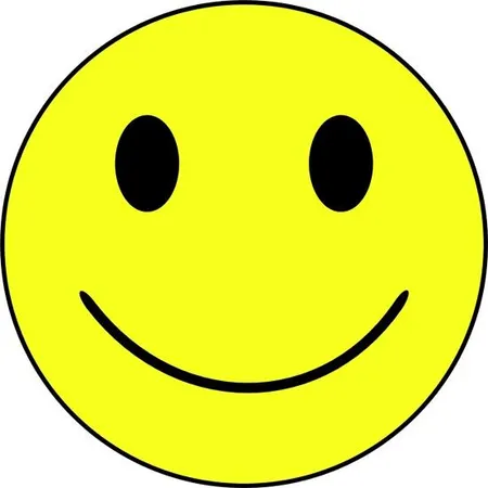 What's your favorite emoji?