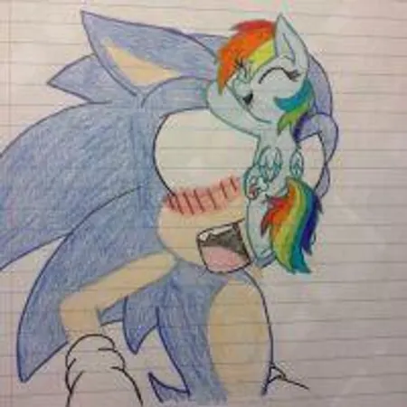 What's your favorite fandom?