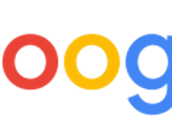 How often do you go on Google?