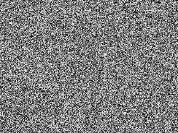 Why am I putting ultracode as the pictures?