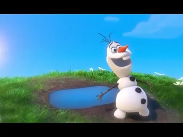 funniest part?