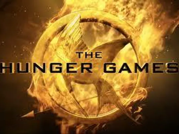 What job would you have if you lived in district 12