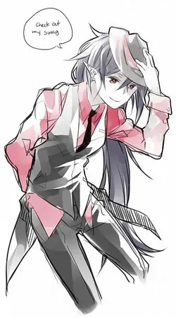 what do you think of marceline's  songs
