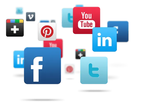 Your boss continues to question you about various technologies to ensure that you understand the difference between traceable and untraceable media. She asks, "Do you know how to secure your social media and chat accounts and how to go online undetected?”