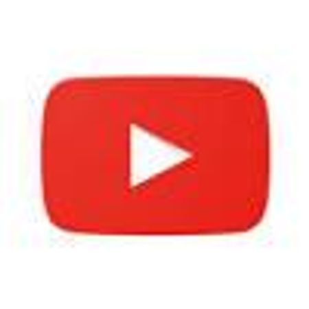 Favourite YouTuber