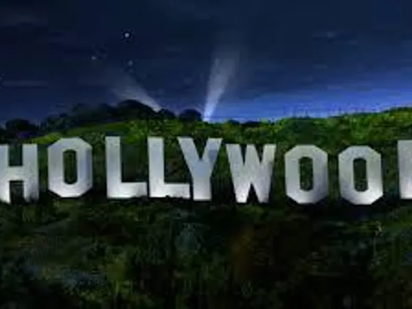 Which Actor of These Is the Best?